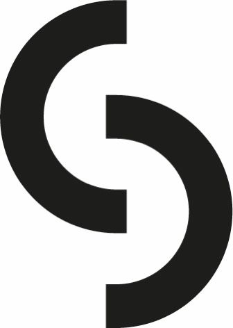 Bloom Finger Floristik Jessica Finger in Rehna Partner Logo 03