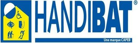 Logo HandiBat