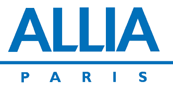Logo Allia