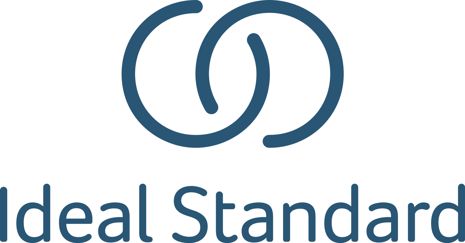 Logo Ideal Standard