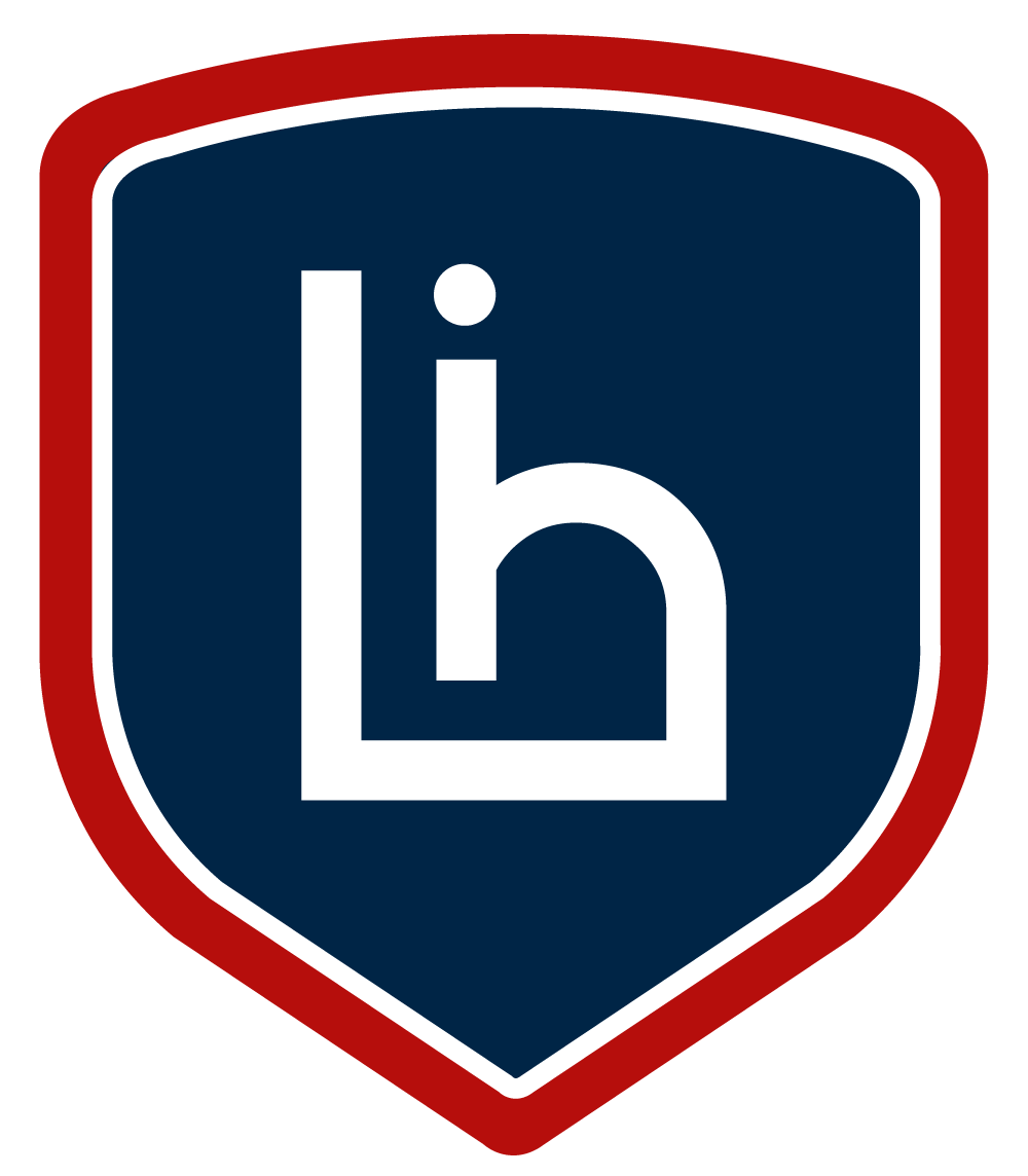 Logo LH 87