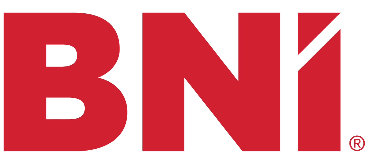 Logo BNI