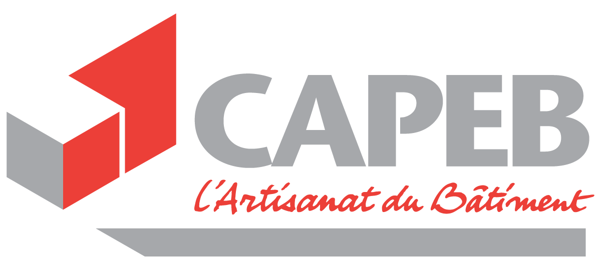 Logo Capeb