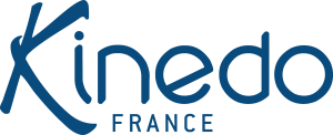 Logo Kinedo