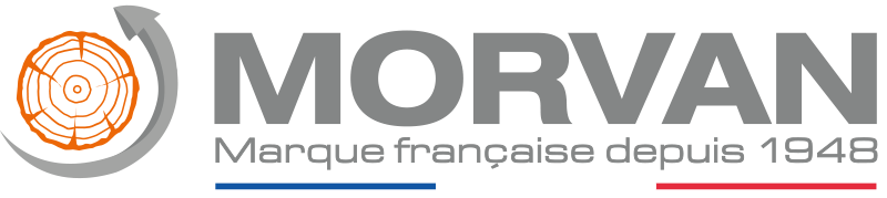 Logo Morvan