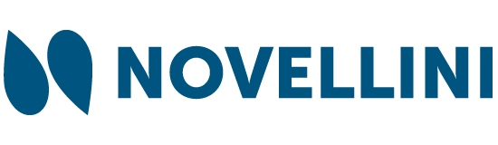 Logo Novellini