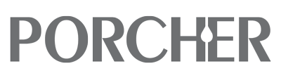 Logo Porcher