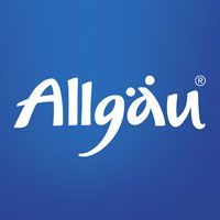 Logo von Allgäu.de