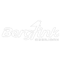 Logo von Bergink Oberjoch