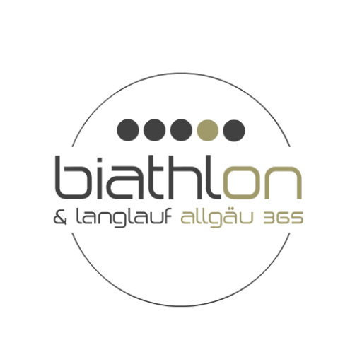 Logo von Biathlon- und Langlaufschule