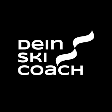 Logo von Dein SkiCoach