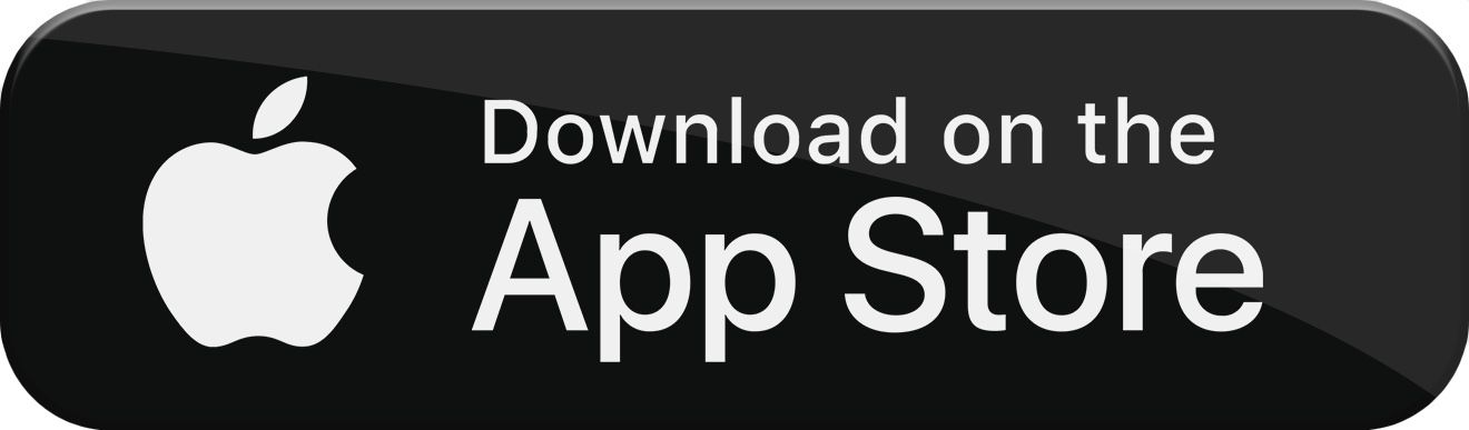 Laden im App Store