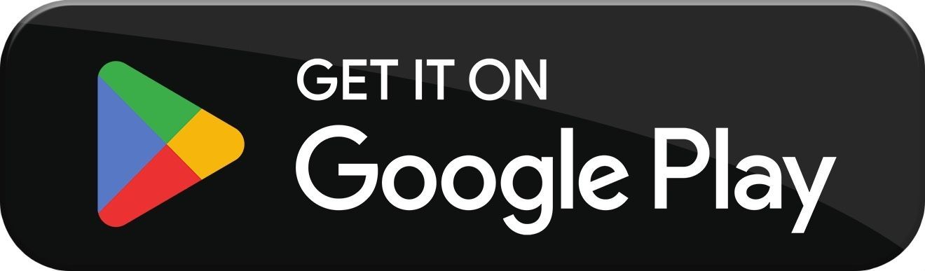 Laden im Google Play Store