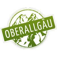 Logo von Oberallgäu.info