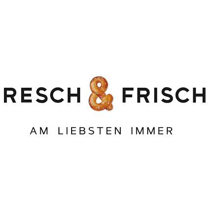 Logo von
