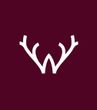 Icon Chalet Hirschberg App
