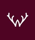 Icon Chalet Hirschberg App