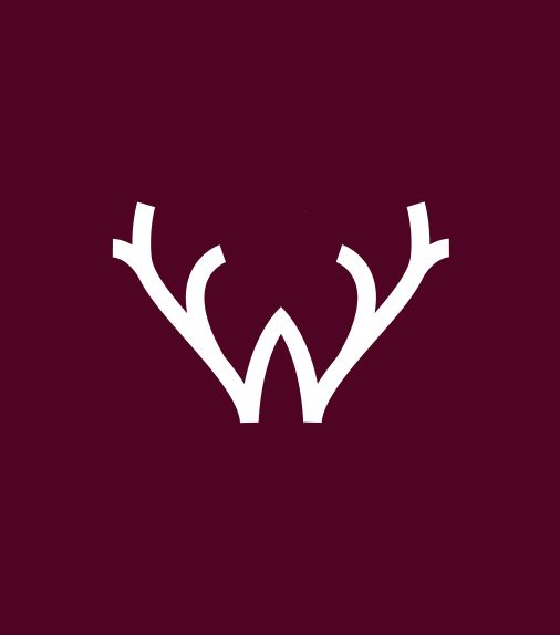 Icon Chalet Hirschberg App