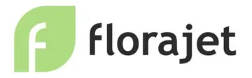 Logo Florajet