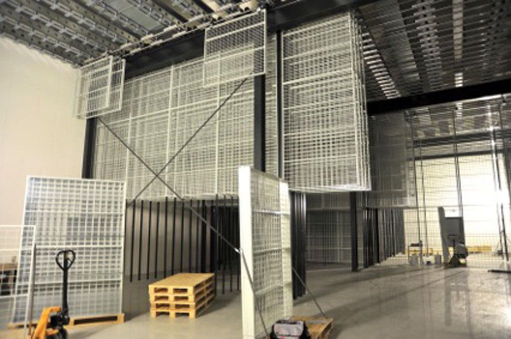 Montagen - Gjergjaj Montagen