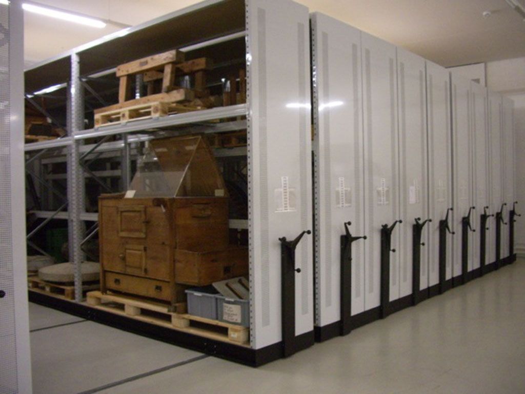 Dode Gjergjaj - Archiv - Gjergjaj Montagen