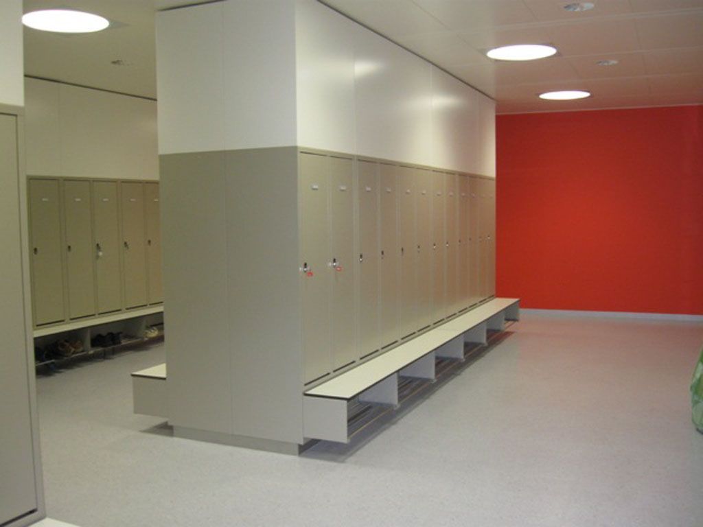 Renovationen - Gjergjaj Montagen