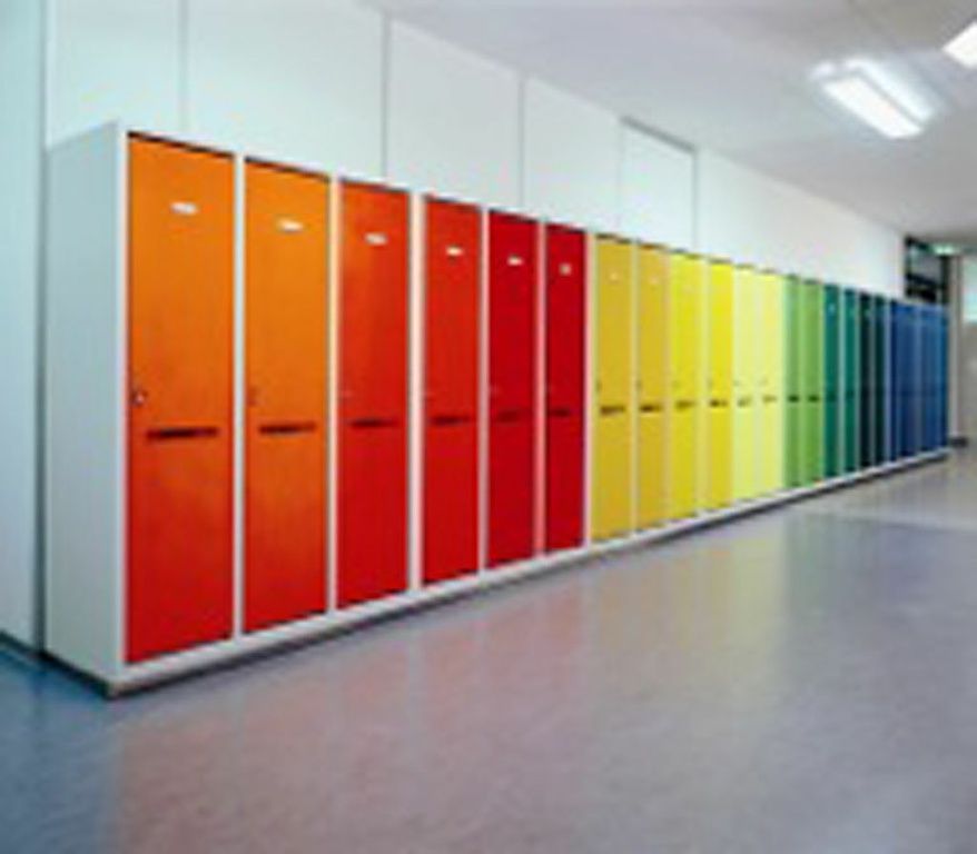 Büroeinrichtungen - Gjergjaj Montagen