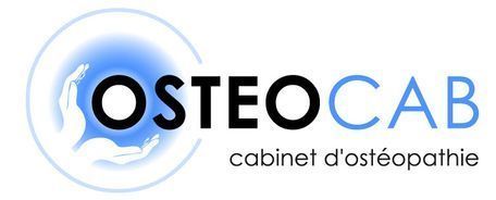 Osteocab logo