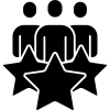 karakennus