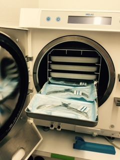 Margtit Zumstein Podologin Medizinische Fusspflege Burgdorf