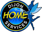 Logo HOME SERVICE