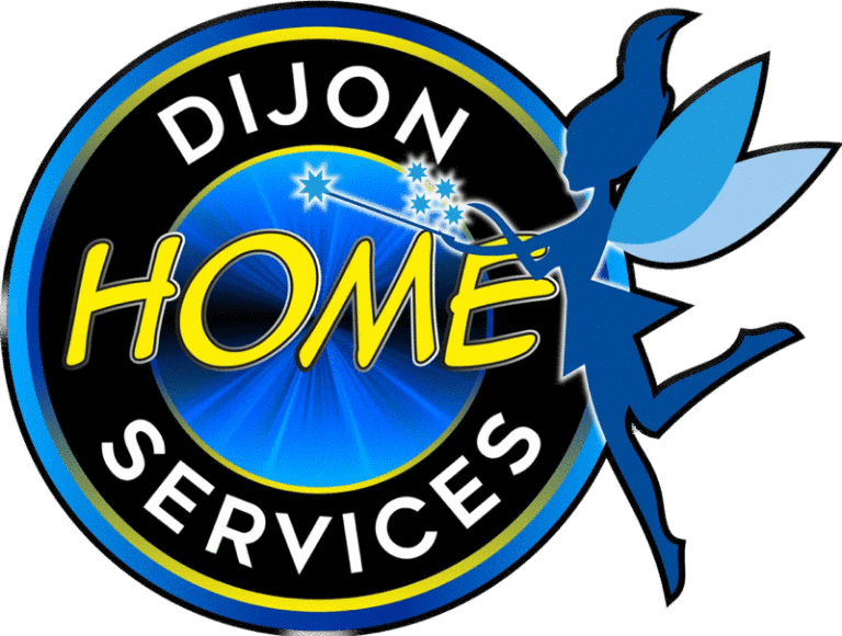 Logo HOME SERVICE