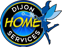 Logo HOME SERVICE