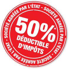 Logo 50%