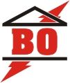Blitzschutz Olbernhau GmbH logo