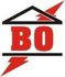 Blitzschutz Olbernhau GmbH logo