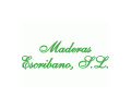 logotipo cabecera