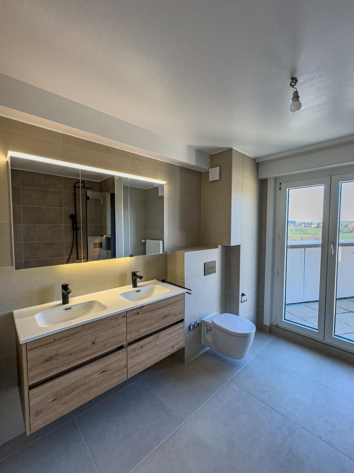 Aqa-pro - salle de bain