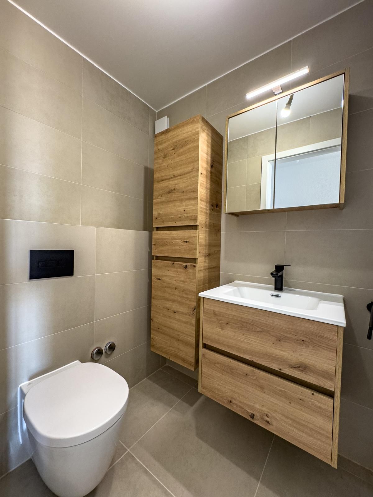 Aqa-pro - salle de bain