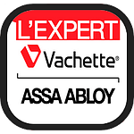 Expert La Vachette / ASSA ABLOY