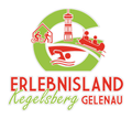 Erlebnisland Kegelsberg Logo