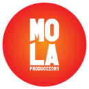 MOLA PRODUCCIONS 