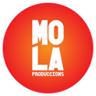 MOLA PRODUCCIONS 