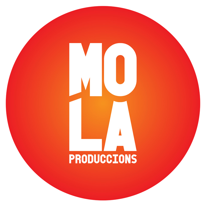MOLA PRODUCCIONS 