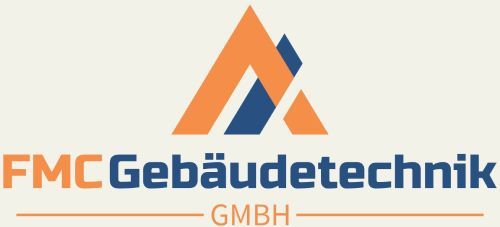 FMC Gebäudetechnik GmbH- logo