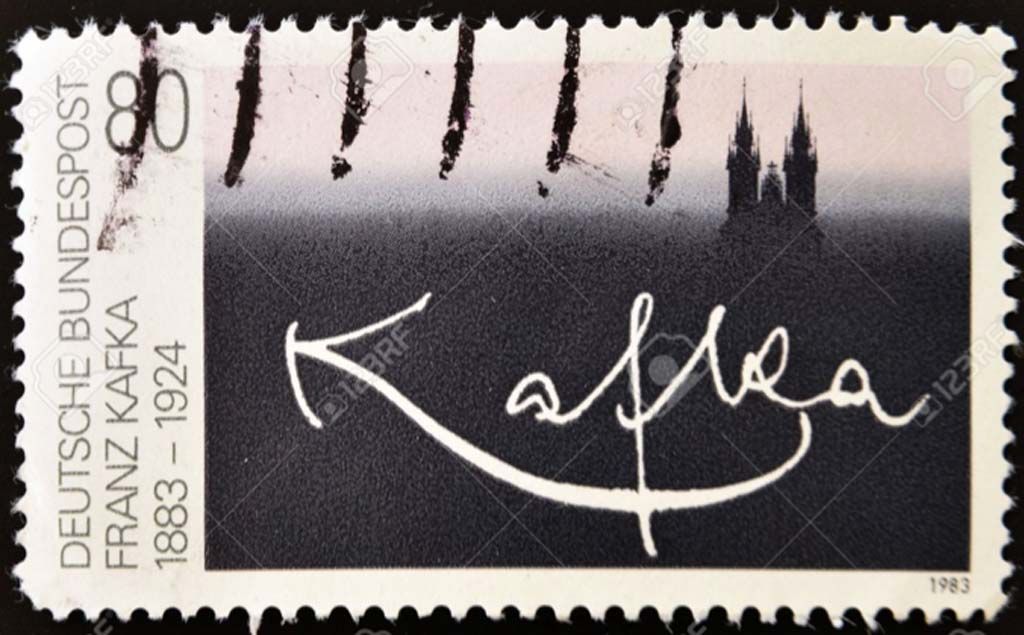 Dr Michel Bader - Psychiatre-psychanalyste - Lausanne
