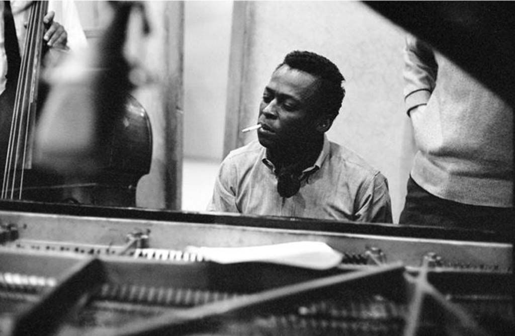 Dr Michel Bader - Psychiatre-psychanalyste - Lausanne
