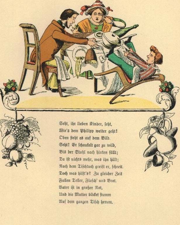 Dr Michel Bader - Psychiatre-psychanalyste - Lausanne
