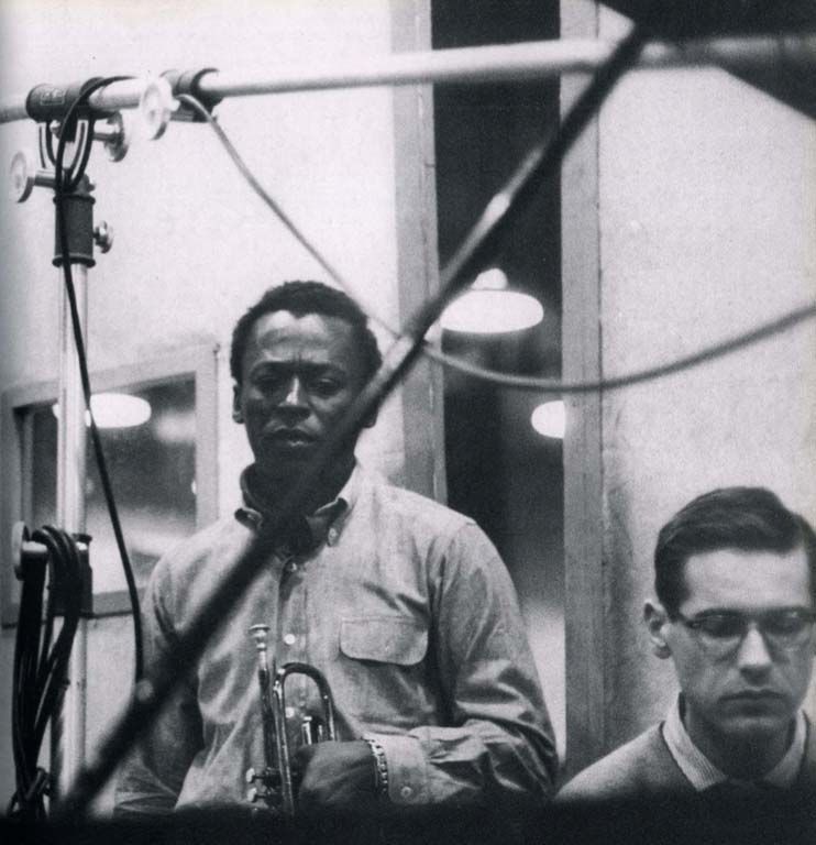 Dr Michel Bader - Psychiatre-psychanalyste - Lausanne
