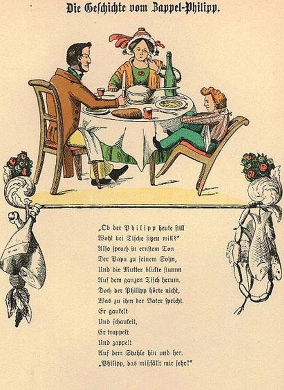 Dr Michel Bader - Psychiatre-psychanalyste - Lausanne
